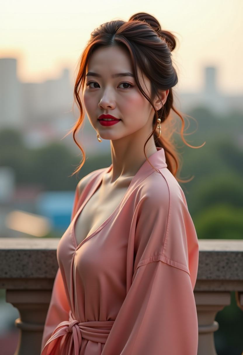 深海迷城
