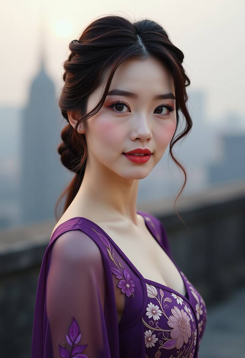 星际回响
